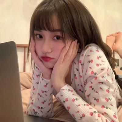 战斗少女高校台服官方下载
