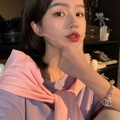 超物理基斗网易游戏下载