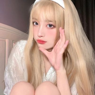 撸石传说手游下载