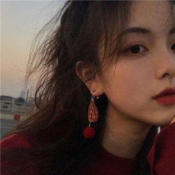 装甲火线内购破解版下载