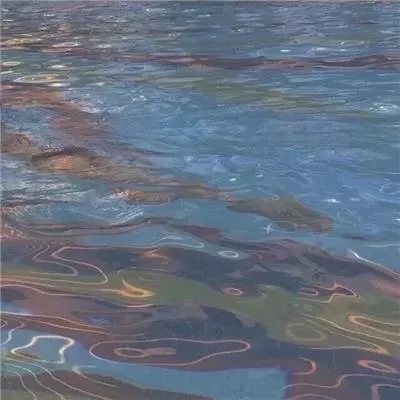 马卡龙奇幻冒险手游下载