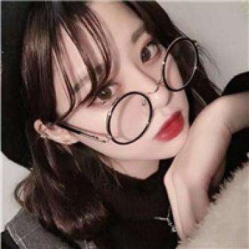 西游界bt版下载