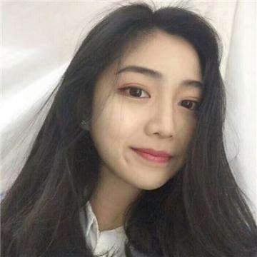 九游末日远征官方下载