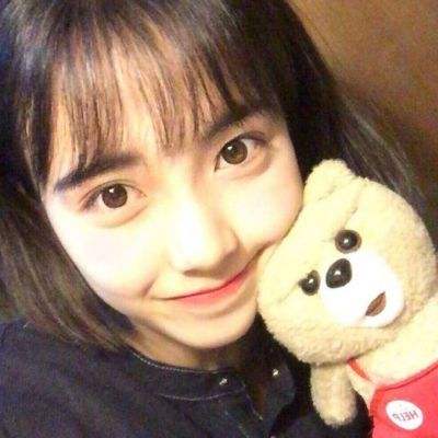指尖学园手游正式版下载