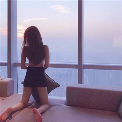 tft云顶之弈国际服最新版本下载安装
